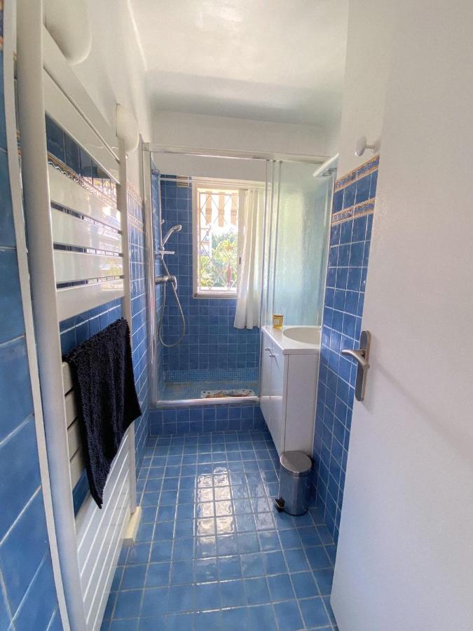 Superb Apartment In Cannes With Magnificent View ! Bagian luar foto